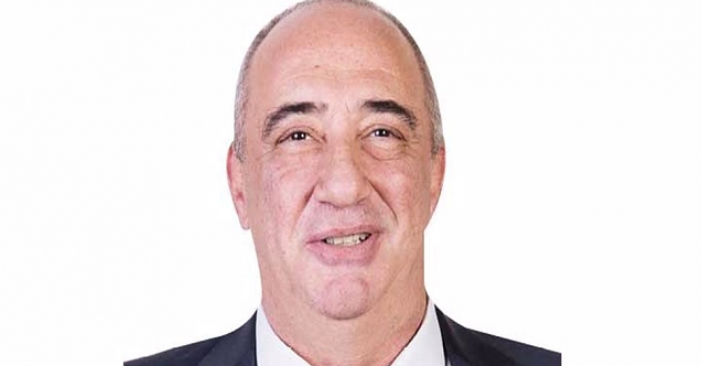 Asgari Ücrete İstenilen Artış İmkansız