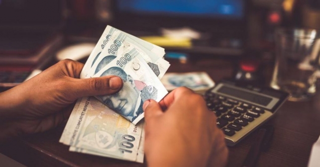 “Asgari ücret 5 bin 560 TL olmalı”