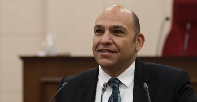 ATAKAN: “HÜKÜMET ‘BEN BİLİRİM’ EGOSUNU BIRAKIP ORTAK AKILLA HAREKET ETMELİDİR”