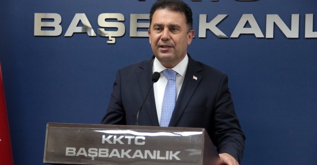 Bakanlar Kurulu'ndan yeni kararlar