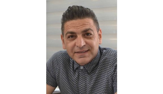 Birileri “nasıl açılacağımızı planlıyor mu?