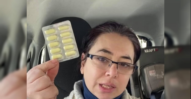 “Bu işkenceyi çekmek zorunda mıyız?”