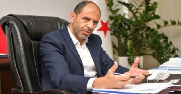 Bu paket yaraya merhem olmaz