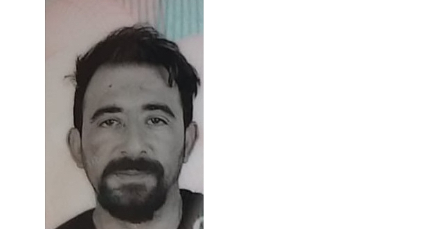 Cinayette sır perdesi aralanıyor