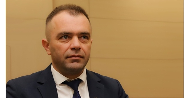 CTP MİLLETVEKİLİ ŞAHİNER: “YAKIT ALIM İHALESİNDEN KÖTÜ KOKULAR GELİYOR”