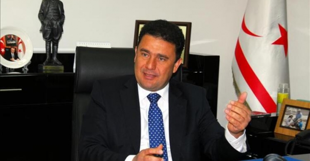 CTP ucuz politika yapıyor