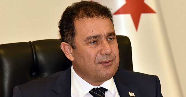 Ekonominin önünü açmak adına çalışmalar yapıyoruz