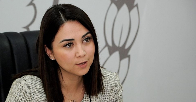 EKONOMİNİN ÖNÜNÜN AÇILABİLMESİ İÇİN AŞI PROGRAMI ŞARTTIR