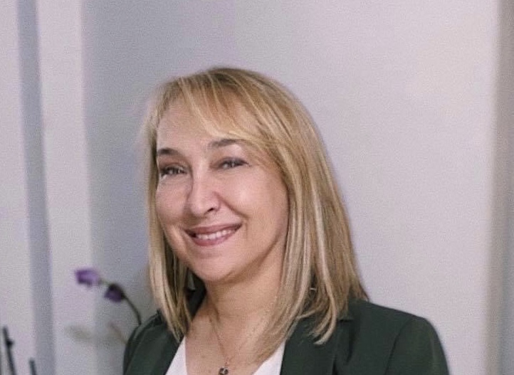 Filiz Besim taburcu oldu, asla affetmeyceklerini açıkladı