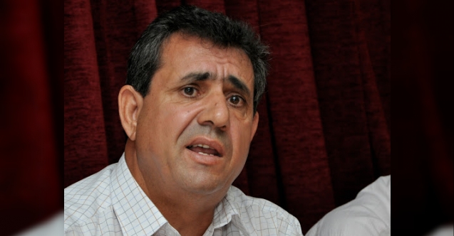 "Fuat Oktay’a önerimiz, kayyumları iyi idare edin"