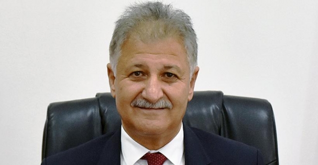 Hakkınızı Helal Edin…