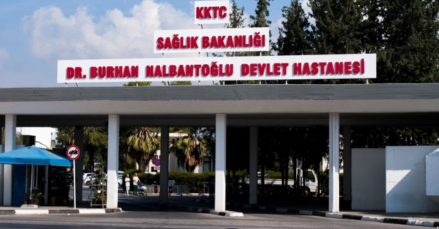 Hekimler genel greve hazırlanıyor