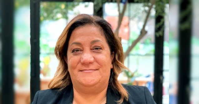 “Hükümet, ‘bulaşmayan bulaşsın’ taktiği uyguluyor”