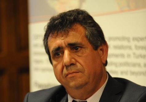 “Hükümet topluma ölümü layık görüyor”