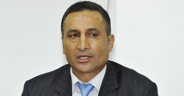 “İlhak politikalarını yeniden mi pişirdiniz?”