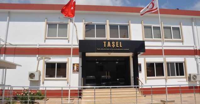 İşten durdurma tepkisi: "Vicdansızlık"