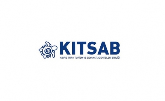 KITSAB’TAN KINAMA