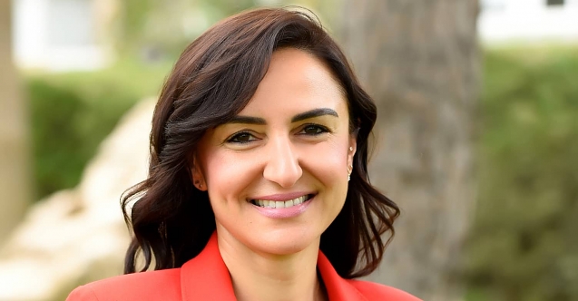 KONTROLLÜ VE SÜRDÜRÜLEBİLİR BİR AÇILIMA ODAKLANILMALI