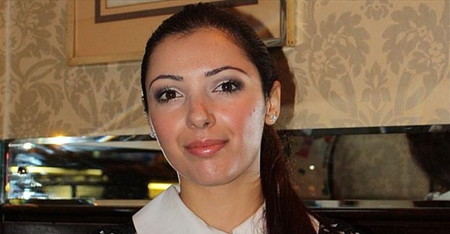 Nur Nadir'e Gazeteciler Birliği'nden de kınama