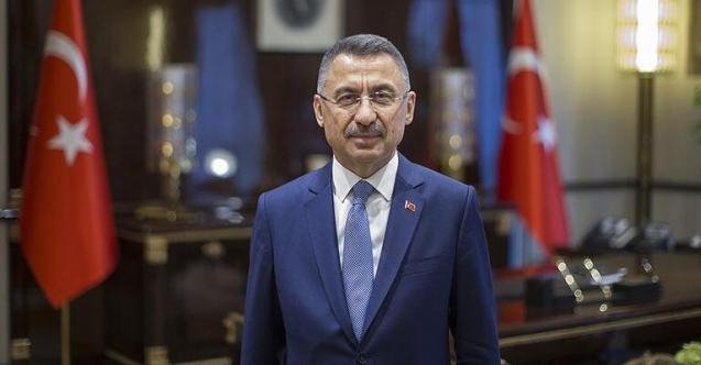 Oktay Geniş Bir Heyet İle KKTC'ye Geliyor