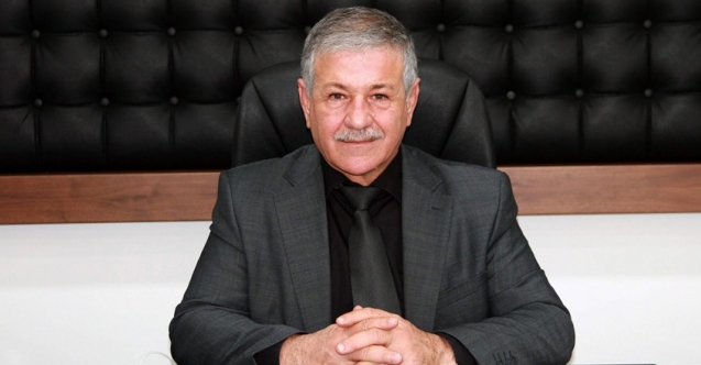 ON BİNLERCE İNSAN İŞSİZ VE AŞSIZDIR