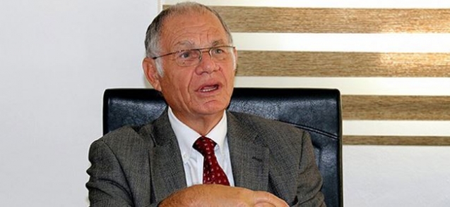 Ortak zemin aranacak