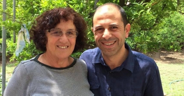 Özersay’ın rekor kıran paylaşımı