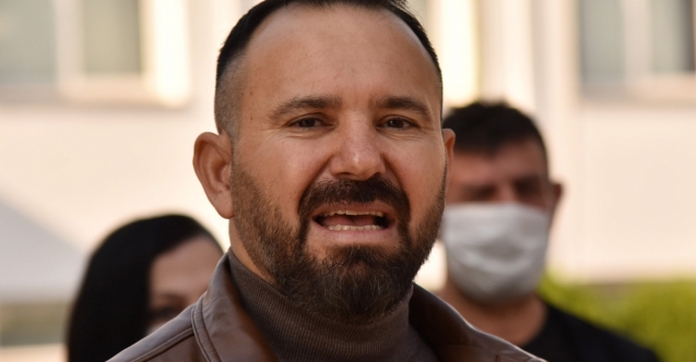 "Parayı öğrenciler için değil özel sektöre verin"
