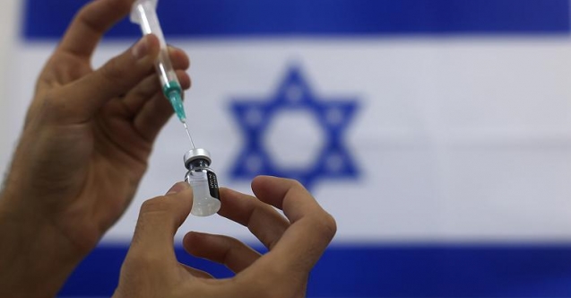 “Pfizer BionTech'in aşısı yüzde 94 etkili”