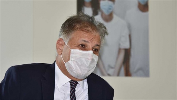 Pilli “Almış olduğumuz kararlar etkili oldu