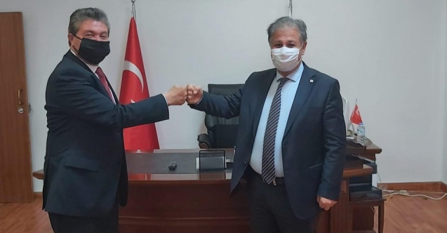Pilli'den veda: Doktorluğa geri dönecek mi?