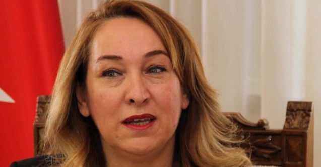 "Pilli yüzünden birçok insan öldü”