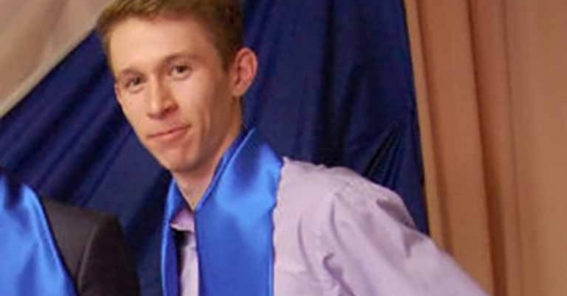 Polisten firari şahıs ile ilgili açıklama