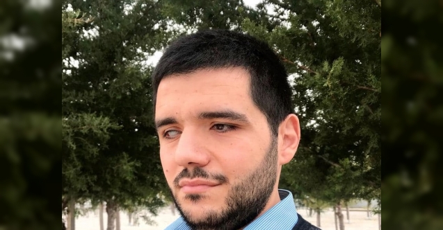 Pozitif çıkan Suay'dan mesaj: "Çok ağır bir his"