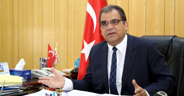 Sokaklar İnsan Dolu Böyle Sokağa Çıkma Yasağı Olmaz!