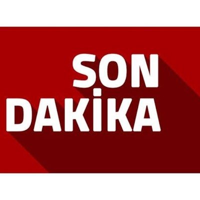 Taşkınköy’de intihar