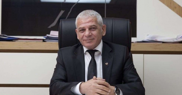 Temel Bulut'a rekor hapis cezası