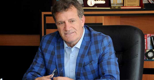 Tepki yağdı, Arıklı özür dilemek zorunda kaldı