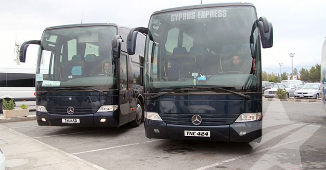 “Turist taşıyacak kişi bulamayacaksınız”