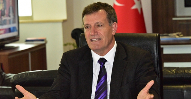 Türkiye'ye gidip suç duyurusunda bulunacağım