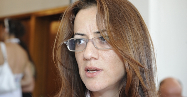 Uçuşlar için 7 soru