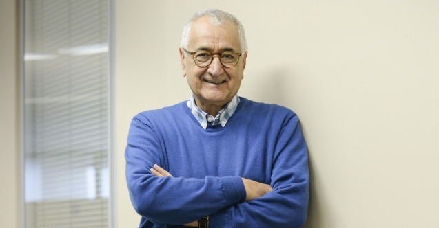 Ünlü psikoloğun şok ölümü