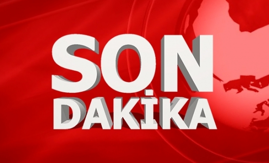 Üst Kurul’dan yeni kararlar