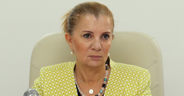 "Vatandaşların bu kadar panik olmasına üzülüyorum"