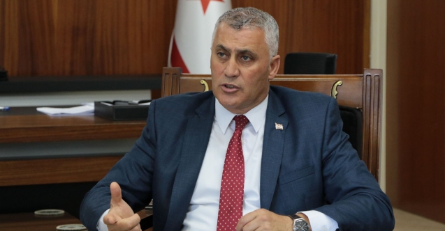 Yüz yüze eğitim 1 Nisan’da başlayacak