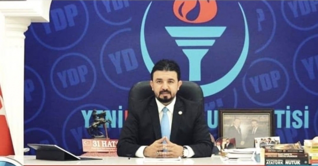 Zaroğlu: Arıklı komik bir duruma düşüyor...