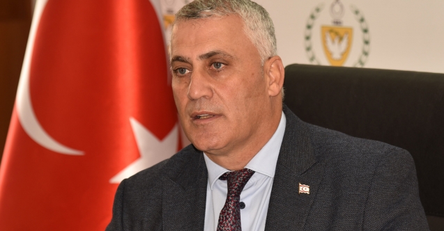 10 bin öğrenci daha gelecek