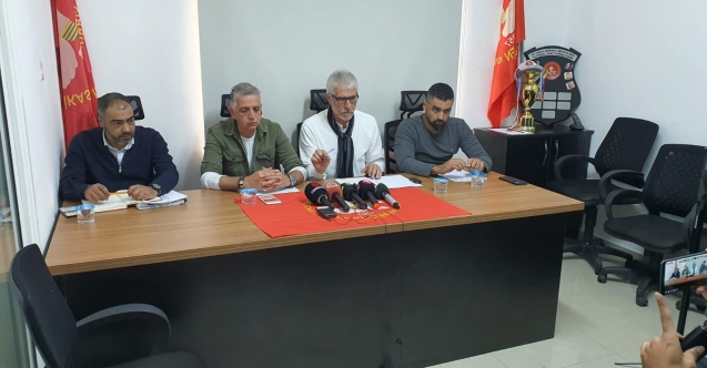 15 Nisan’da karanlığa gömüleceğiz