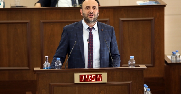 “2019’un tekrar yakalanması 3-4 yıl alacak”