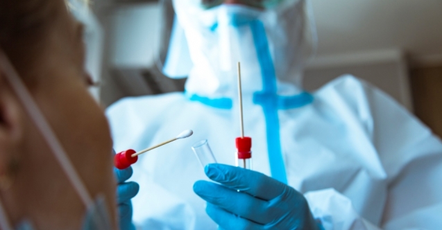 26 kişi daha pozitif çıktı